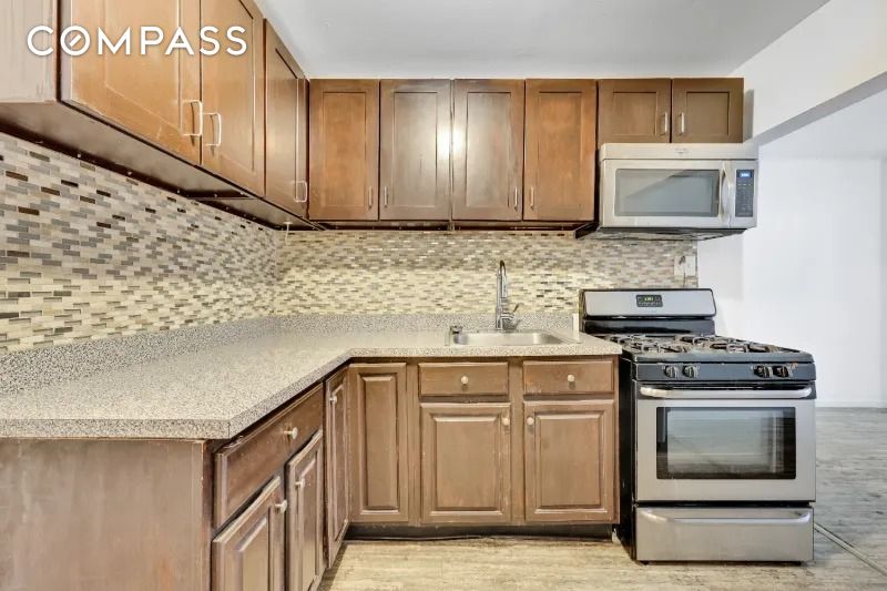 #6 photo, 255 Covert Street, 布什维克 Bushwick , NY 11207