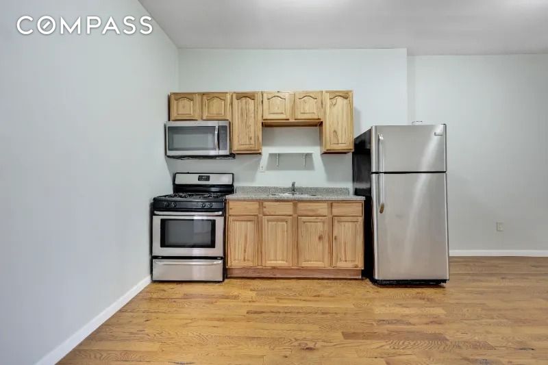 #7 photo, 255 Covert Street, 布什维克 Bushwick , NY 11207