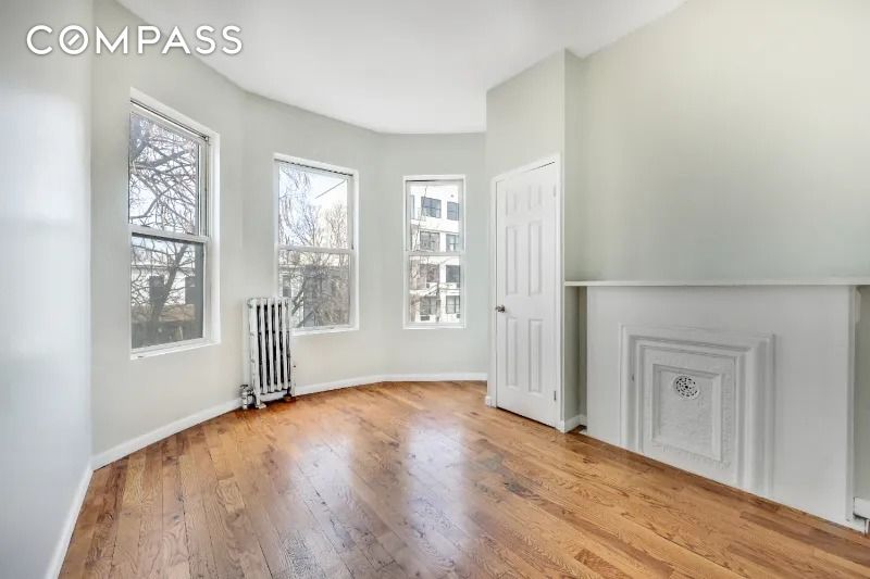 #8 photo, 255 Covert Street, 布什维克 Bushwick , NY 11207