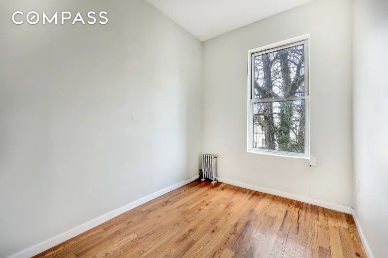 #9 photo, 255 Covert Street, 布什维克 Bushwick , NY 11207