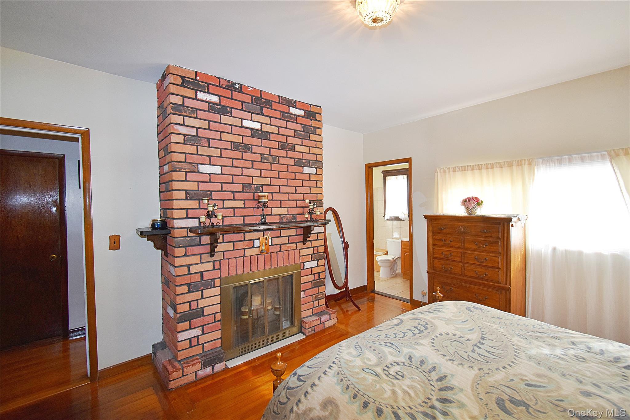 #10 photo, 132 Overlook Street, Mount Vernon , NY 10552