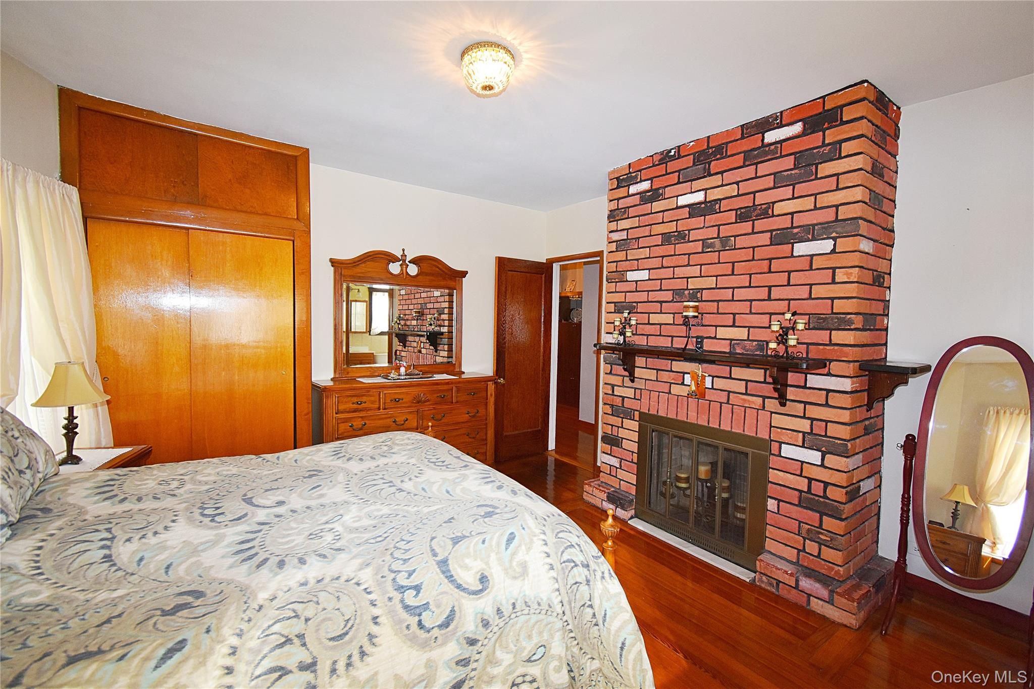 #11 photo, 132 Overlook Street, Mount Vernon , NY 10552