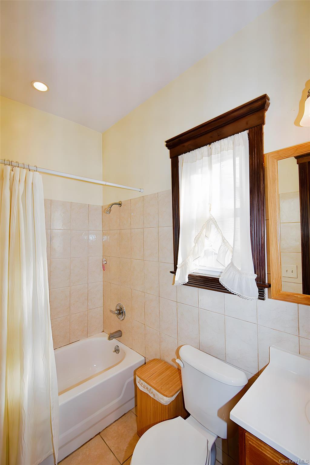 #12 photo, 132 Overlook Street, Mount Vernon , NY 10552