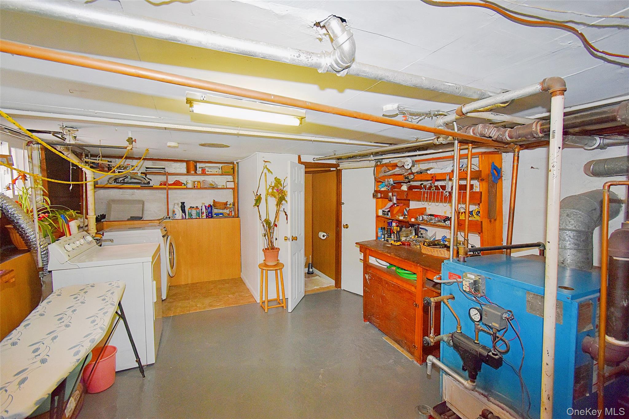 #16 photo, 132 Overlook Street, Mount Vernon , NY 10552