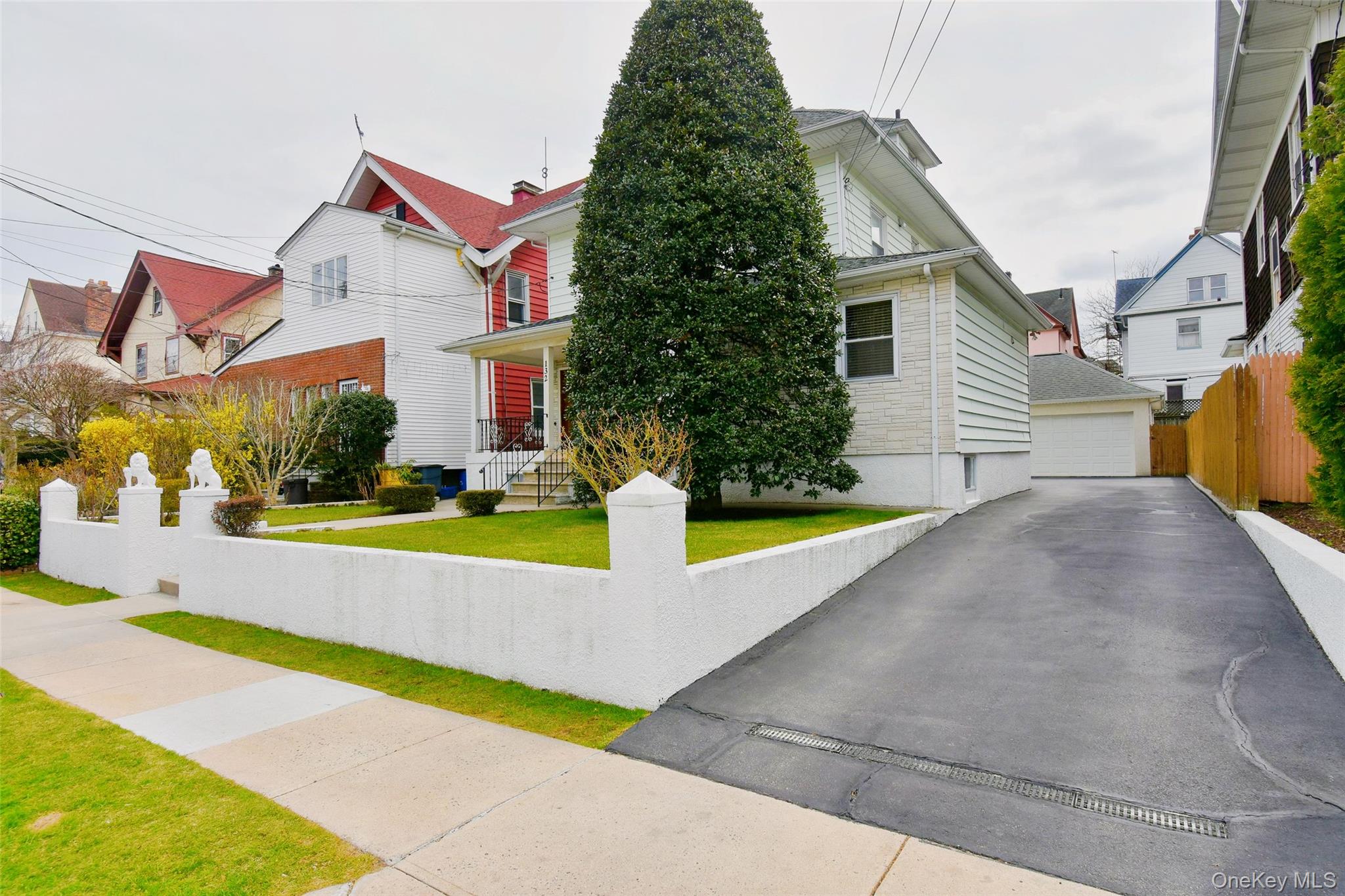 #17 photo, 132 Overlook Street, Mount Vernon , NY 10552