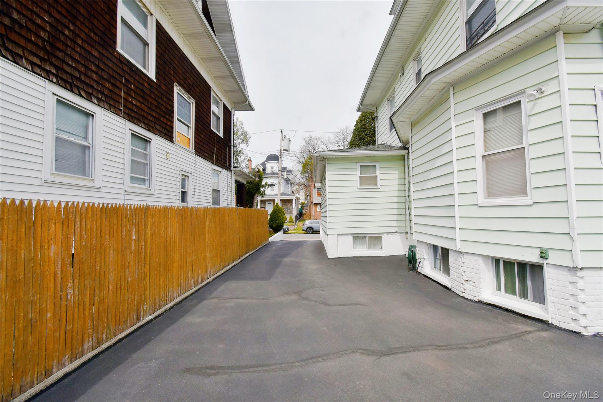 #18 photo, 132 Overlook Street, Mount Vernon , NY 10552