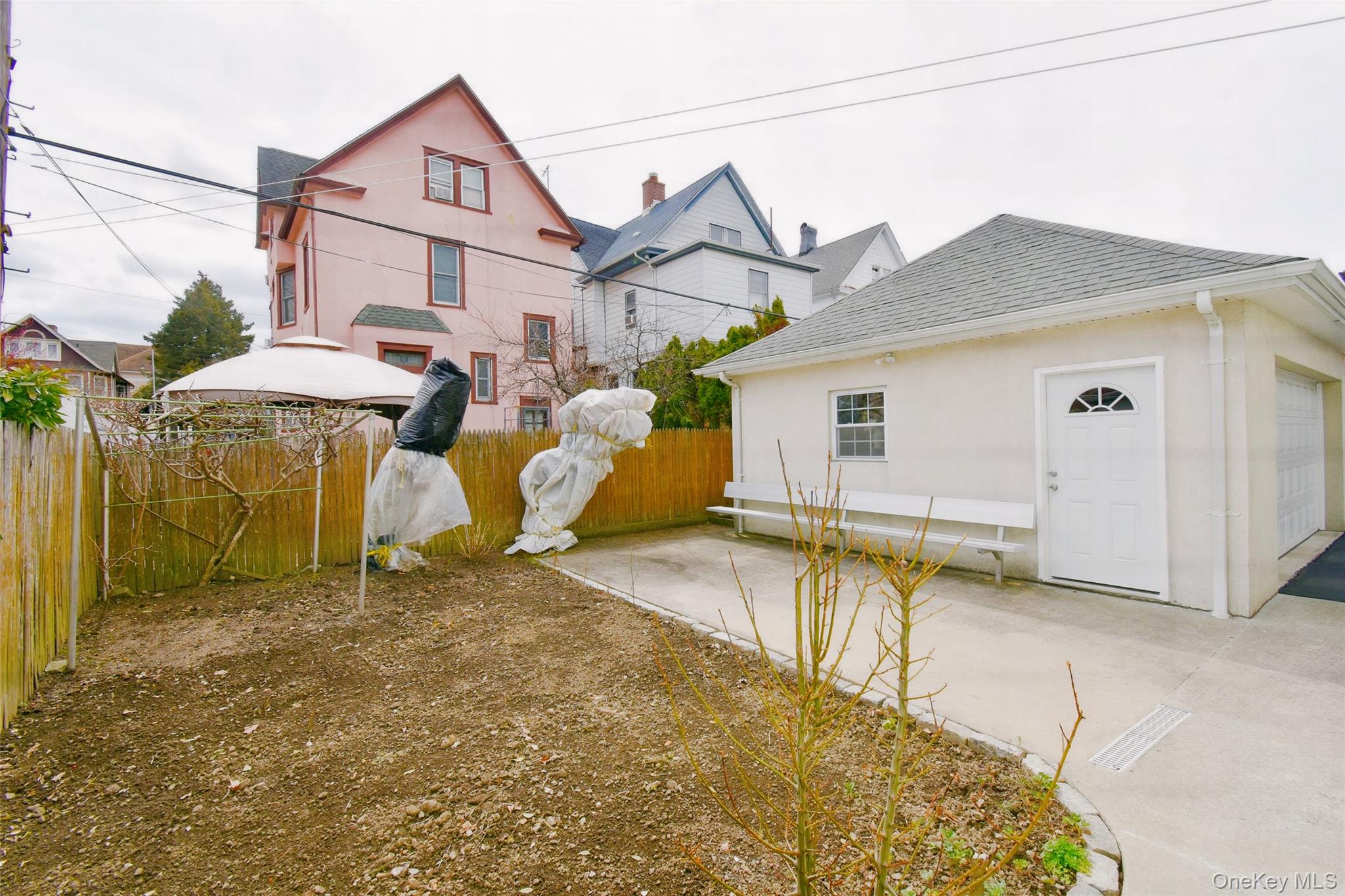 #19 photo, 132 Overlook Street, Mount Vernon , NY 10552