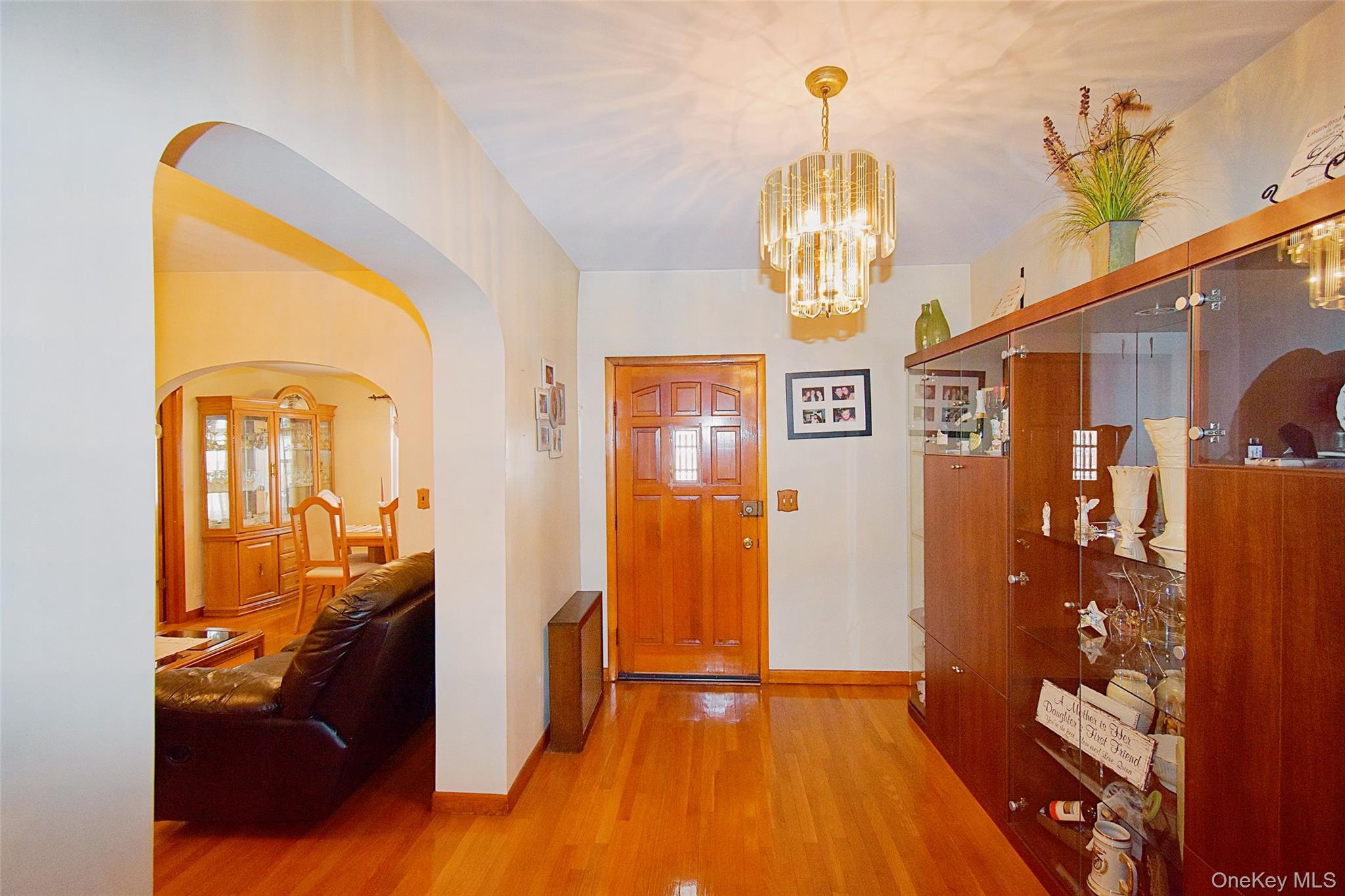 #2 photo, 132 Overlook Street, Mount Vernon , NY 10552