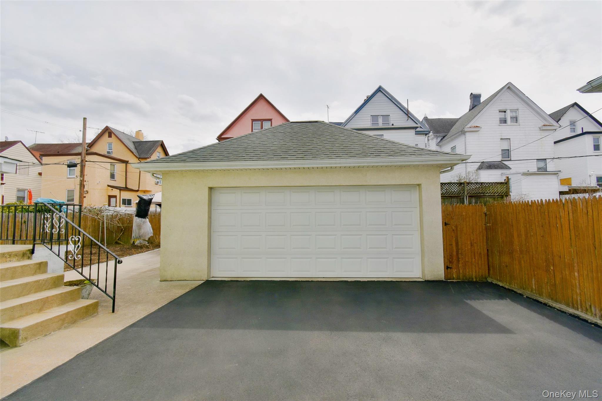 #20 photo, 132 Overlook Street, Mount Vernon , NY 10552