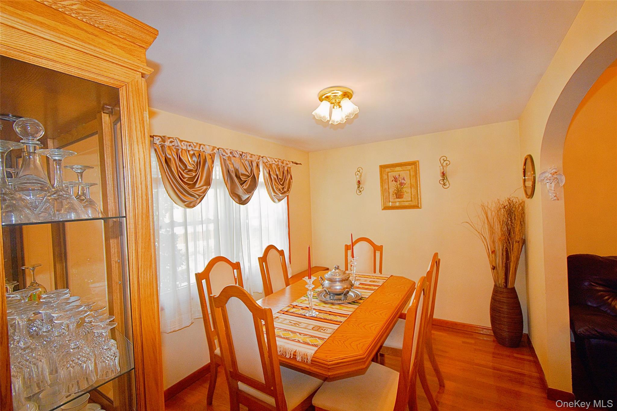 #4 photo, 132 Overlook Street, Mount Vernon , NY 10552