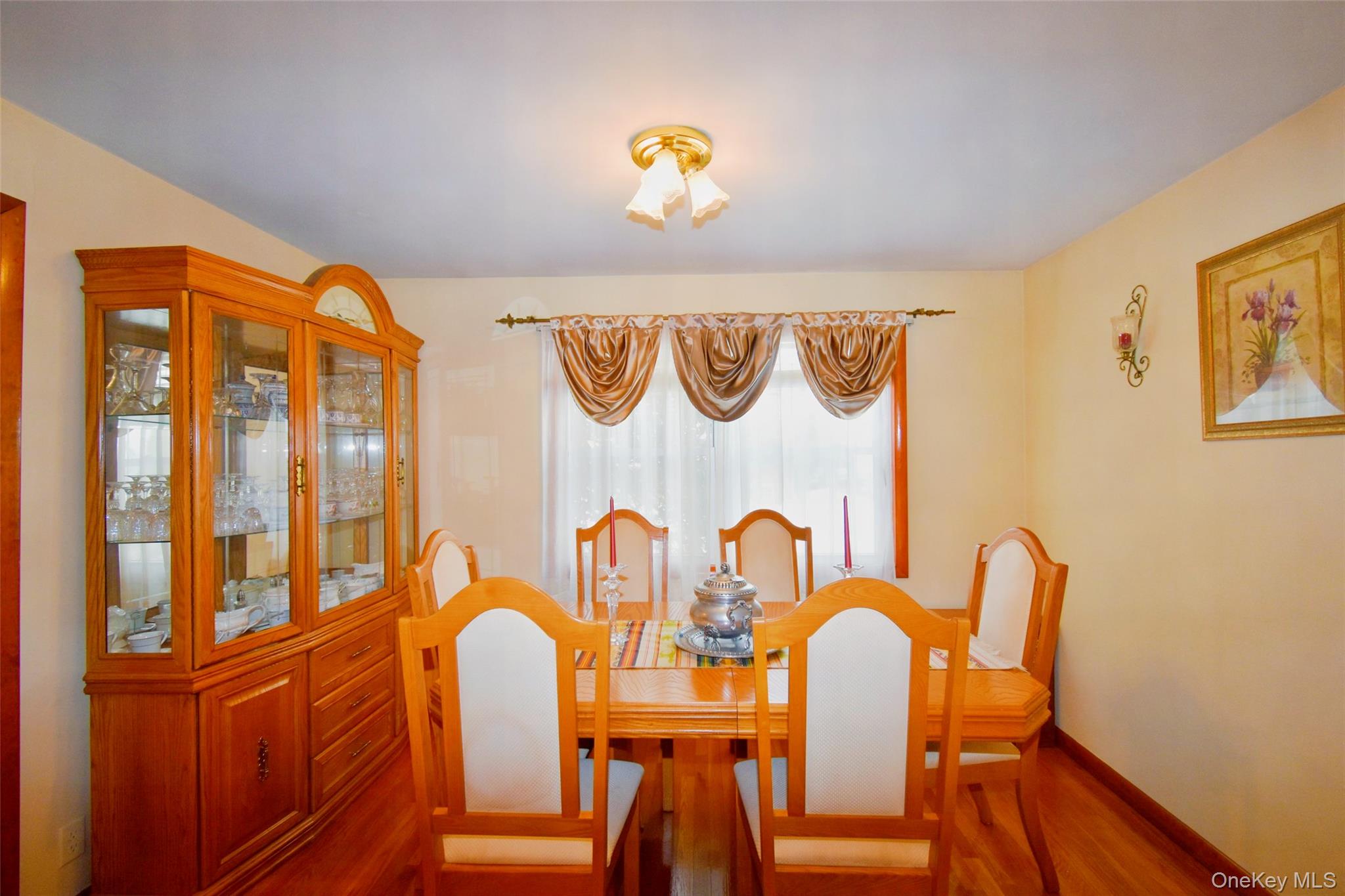 #5 photo, 132 Overlook Street, Mount Vernon , NY 10552