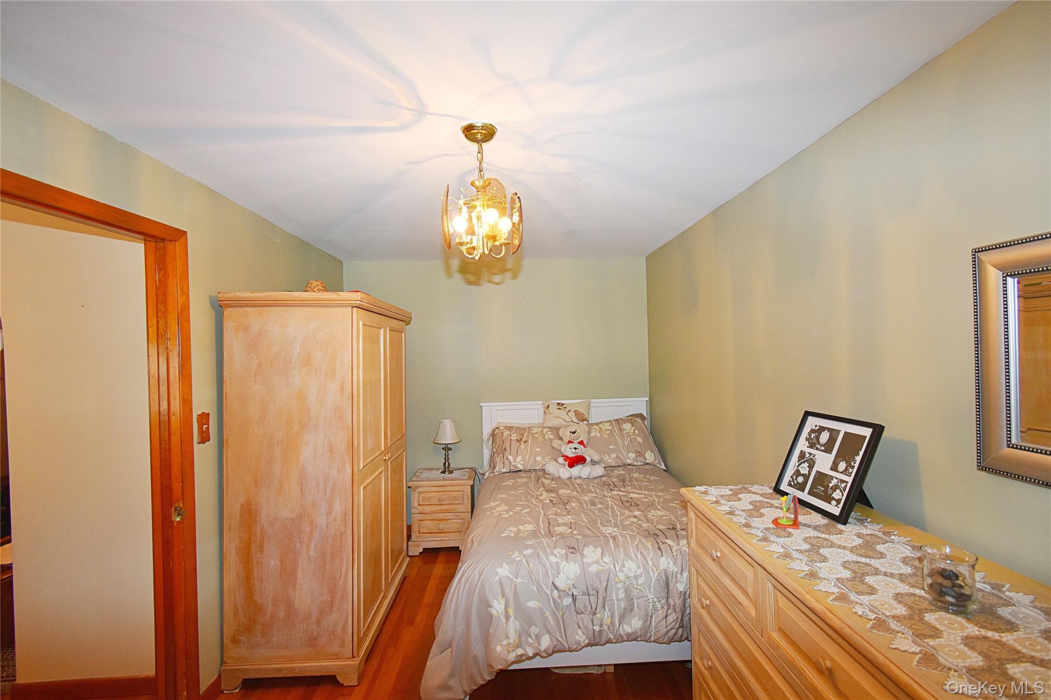 #6 photo, 132 Overlook Street, Mount Vernon , NY 10552