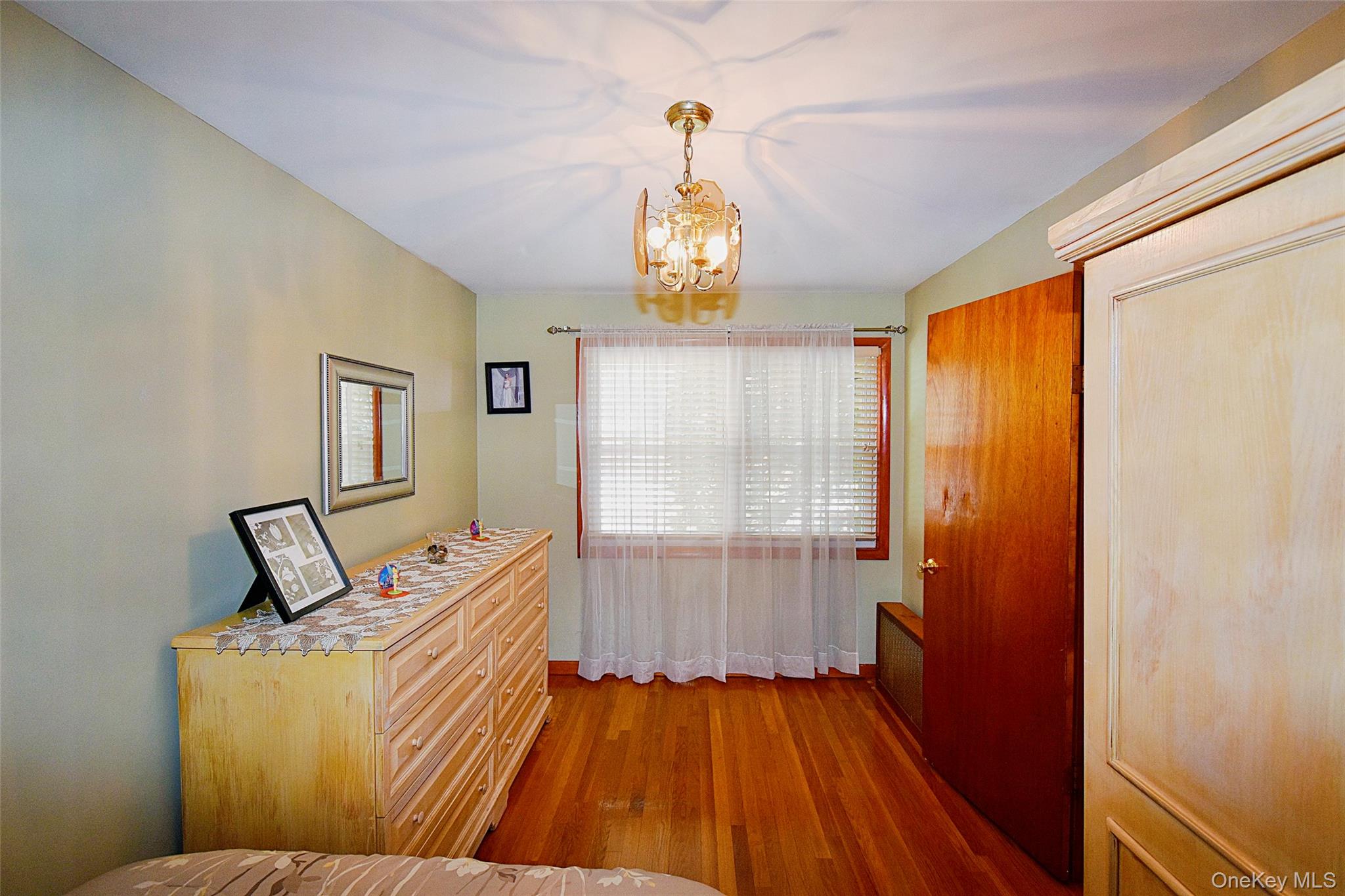 #7 photo, 132 Overlook Street, Mount Vernon , NY 10552