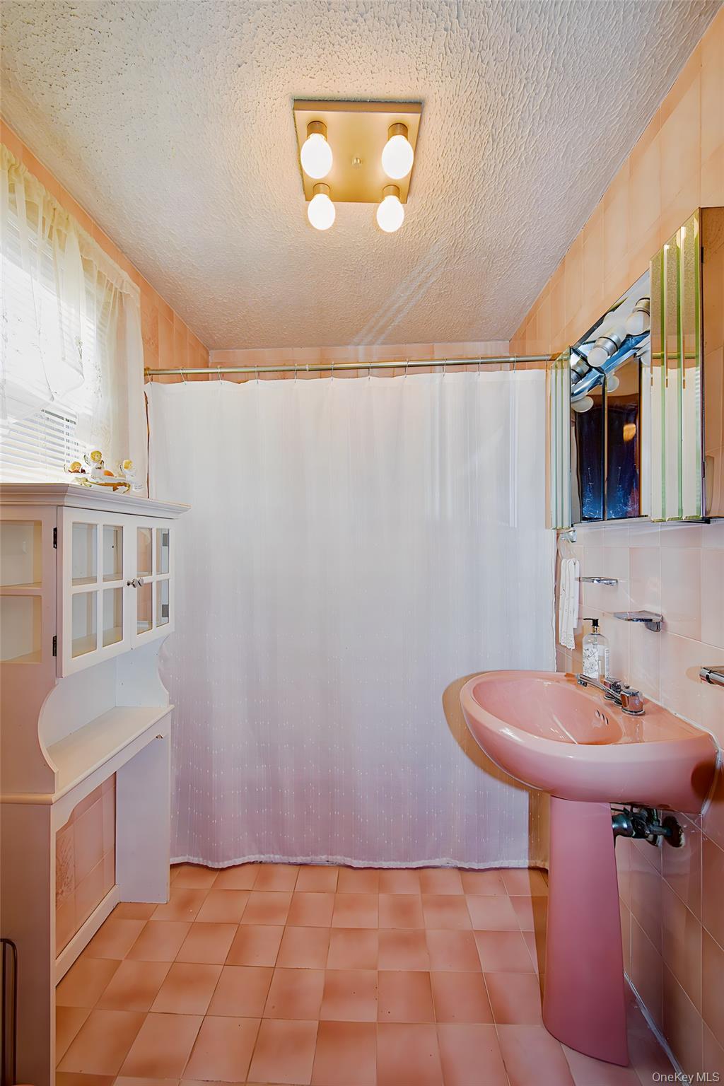 #8 photo, 132 Overlook Street, Mount Vernon , NY 10552