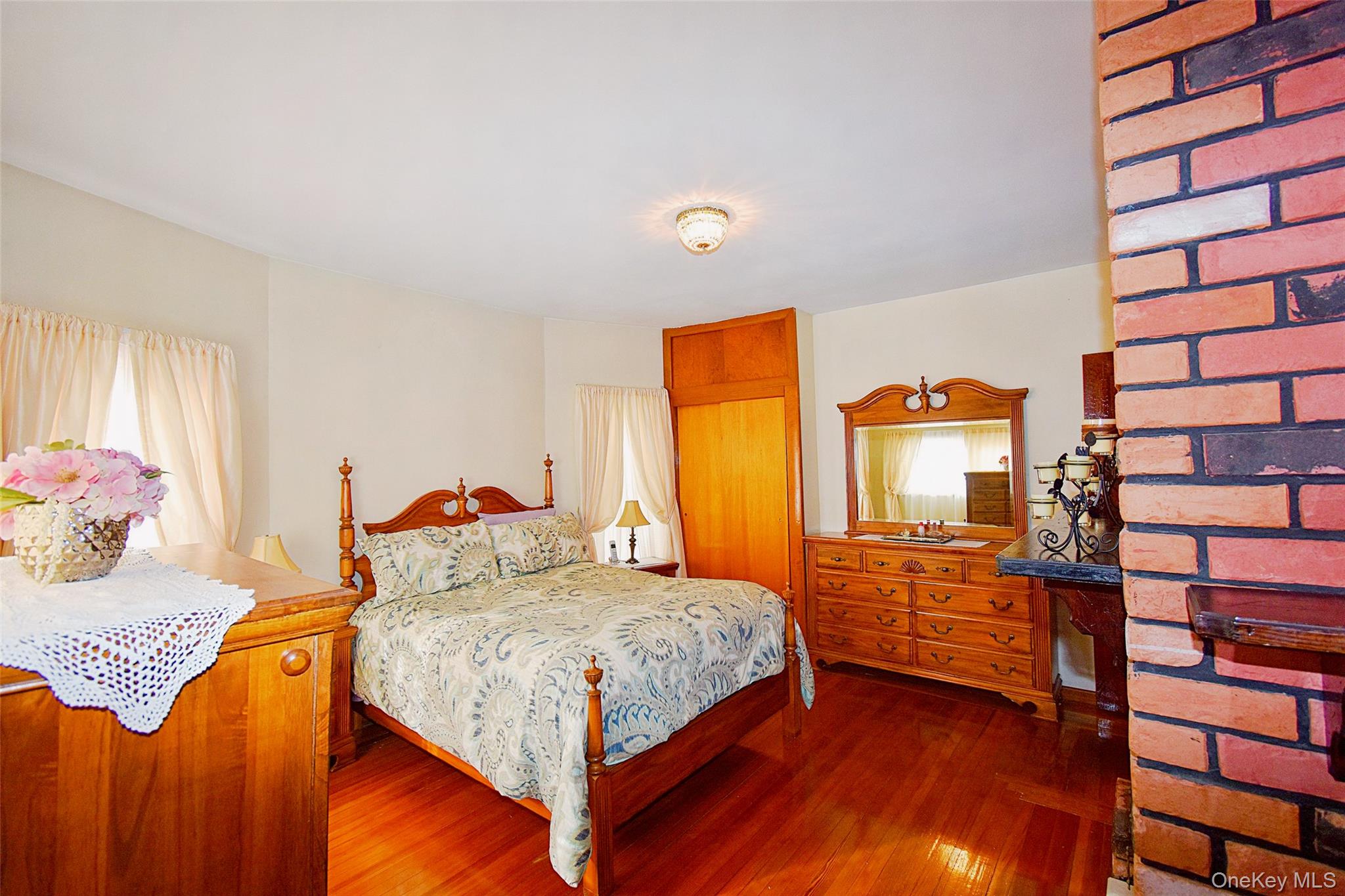 #9 photo, 132 Overlook Street, Mount Vernon , NY 10552