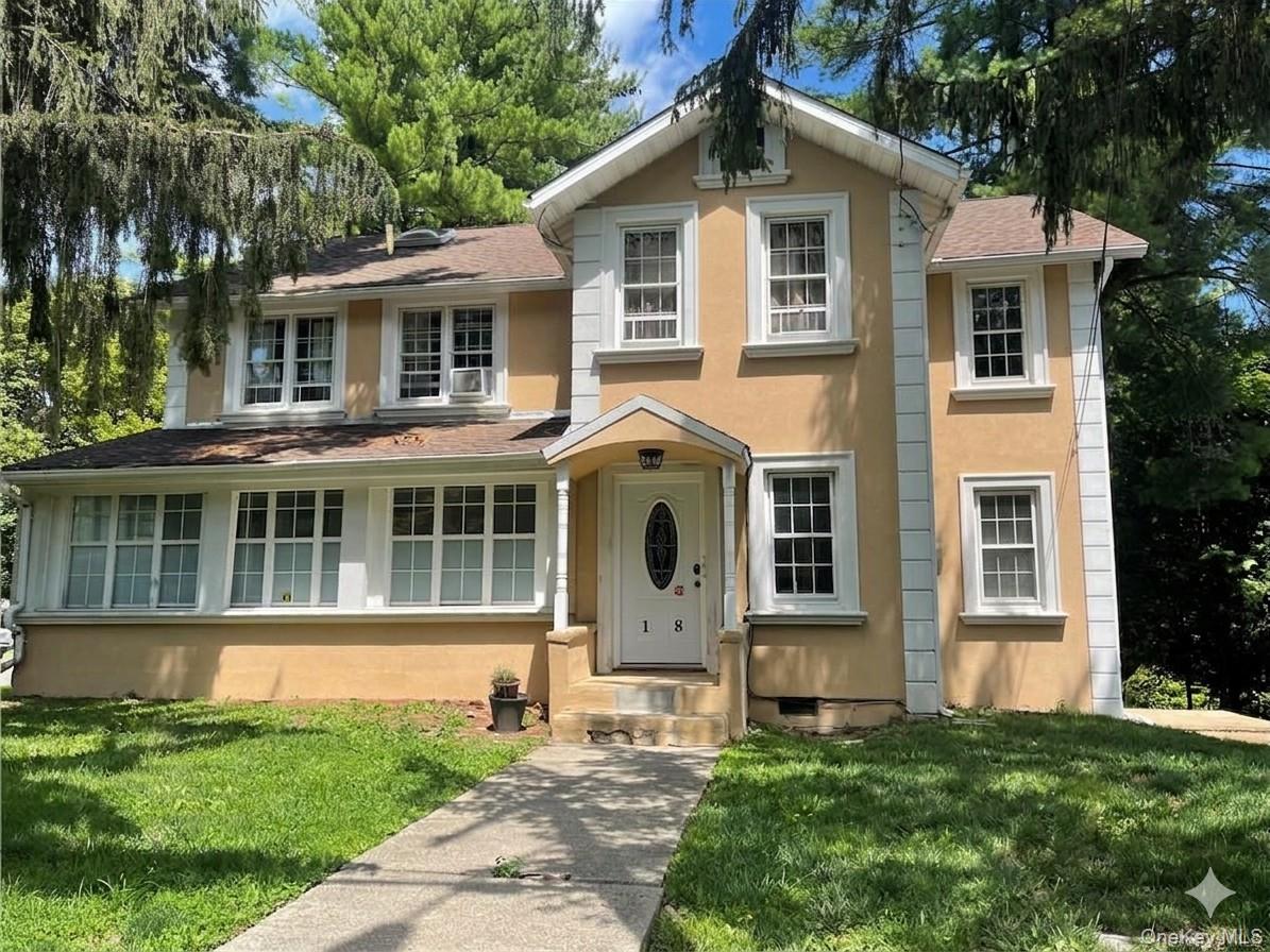 #1 photo, 18 Reservoir Road, Highland , NY 12528