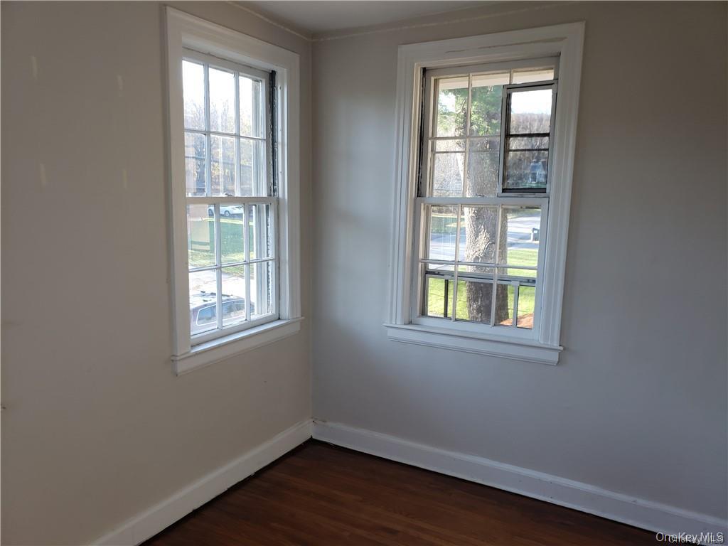 #10 photo, 18 Reservoir Road, Highland , NY 12528