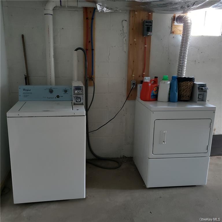 #11 photo, 18 Reservoir Road, Highland , NY 12528