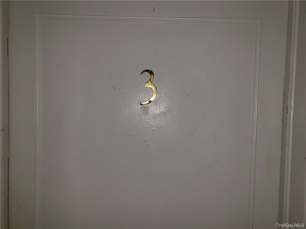 #2 photo, 18 Reservoir Road, Highland , NY 12528