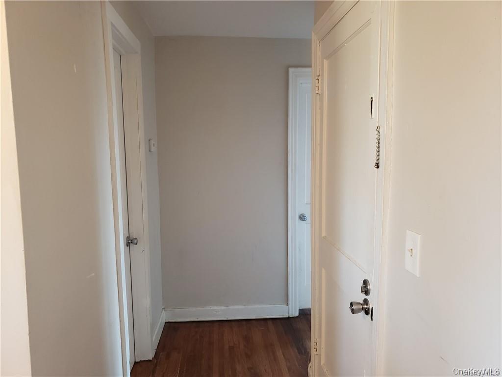 #3 photo, 18 Reservoir Road, Highland , NY 12528