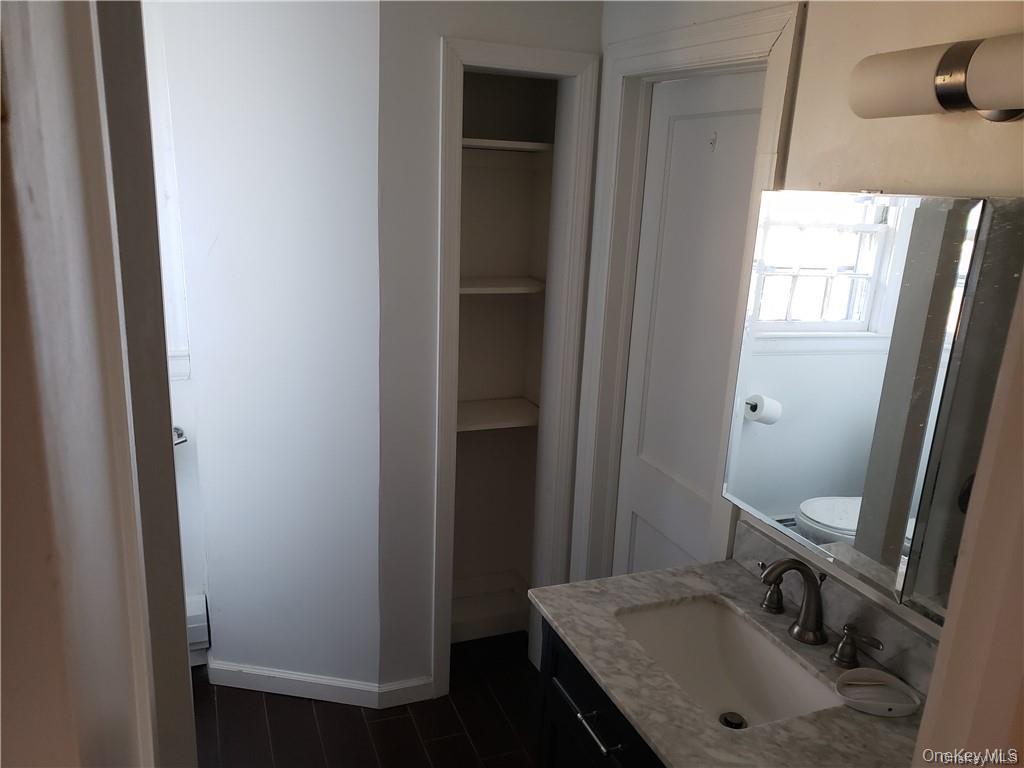 #5 photo, 18 Reservoir Road, Highland , NY 12528