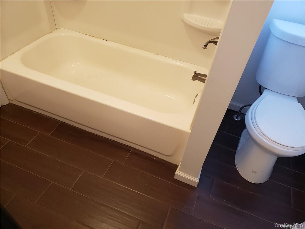 #6 photo, 18 Reservoir Road, Highland , NY 12528