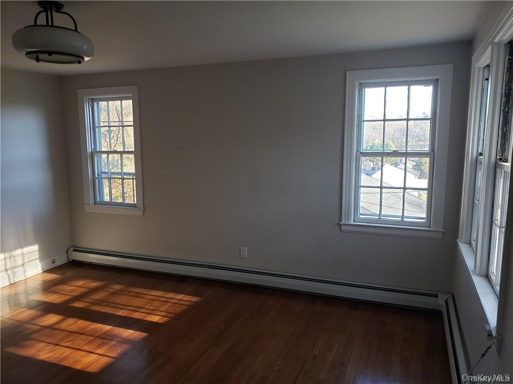 #9 photo, 18 Reservoir Road, Highland , NY 12528