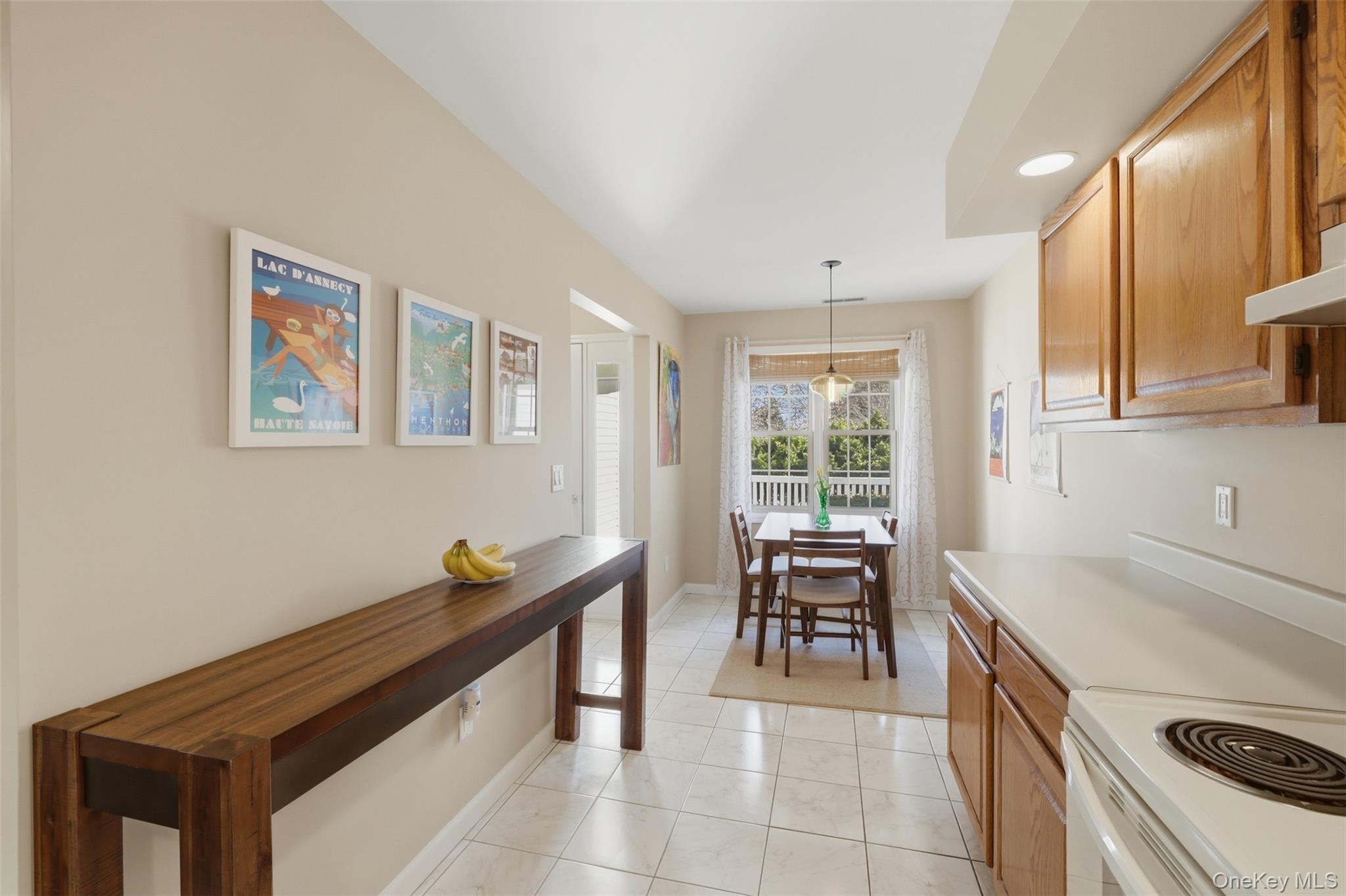 #10 photo, 60 Spruce Ridge Drive, Fishkill , NY 12524