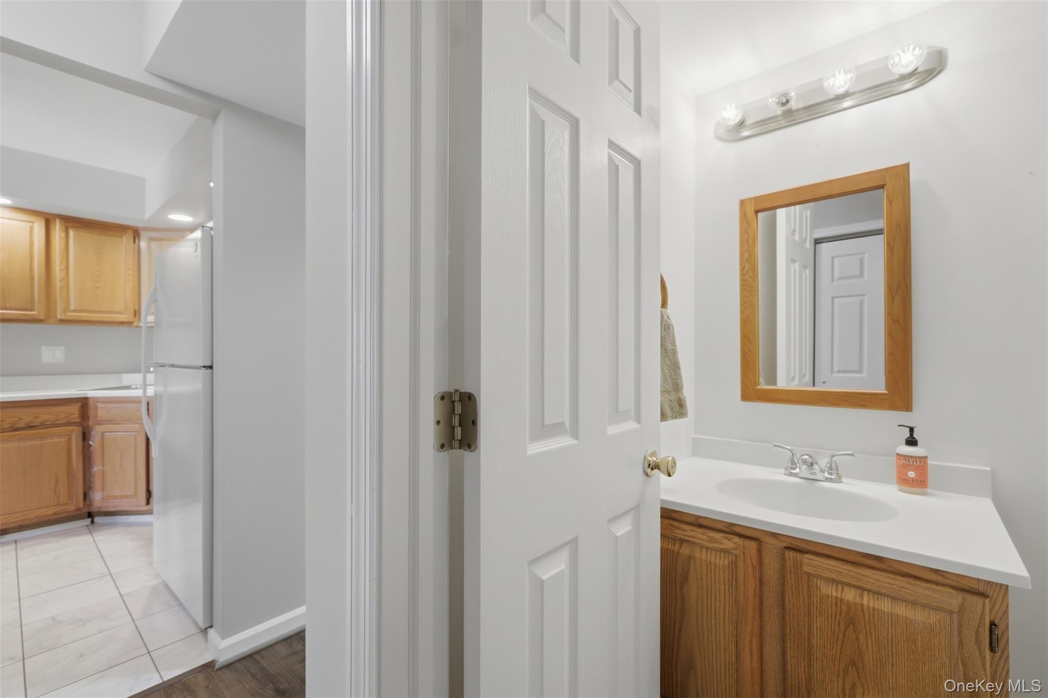 #11 photo, 60 Spruce Ridge Drive, Fishkill , NY 12524