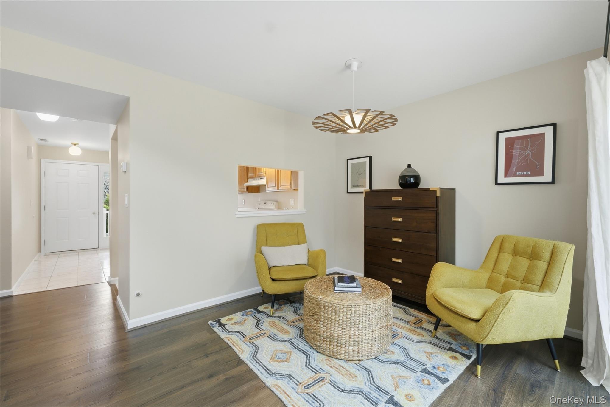 #12 photo, 60 Spruce Ridge Drive, Fishkill , NY 12524