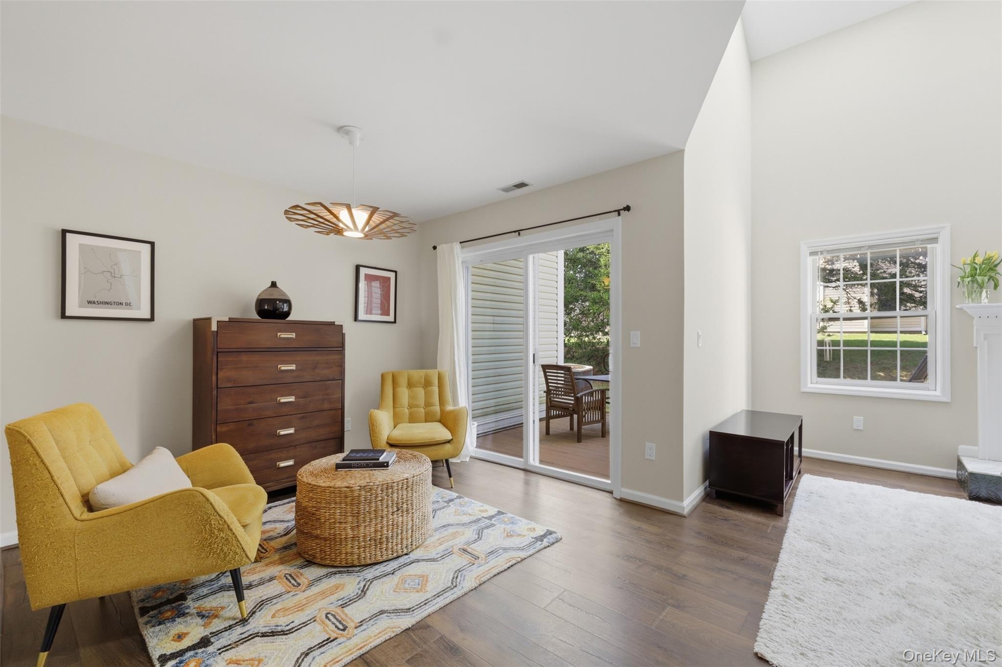 #13 photo, 60 Spruce Ridge Drive, Fishkill , NY 12524