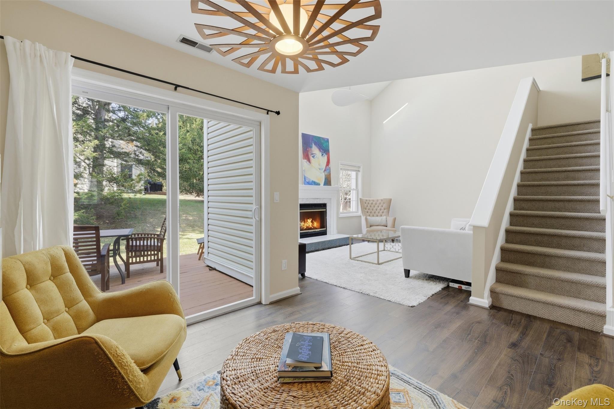 #14 photo, 60 Spruce Ridge Drive, Fishkill , NY 12524