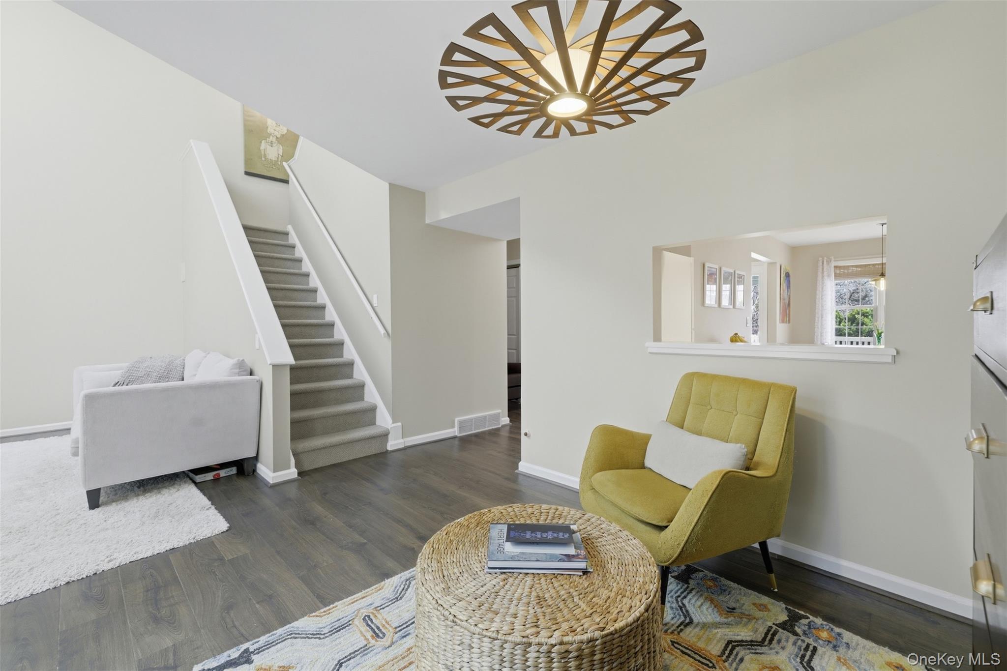 #15 photo, 60 Spruce Ridge Drive, Fishkill , NY 12524