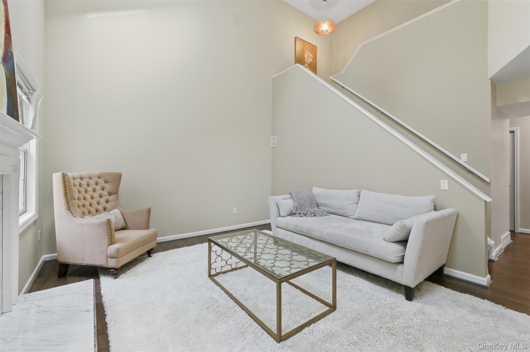 #17 photo, 60 Spruce Ridge Drive, Fishkill , NY 12524