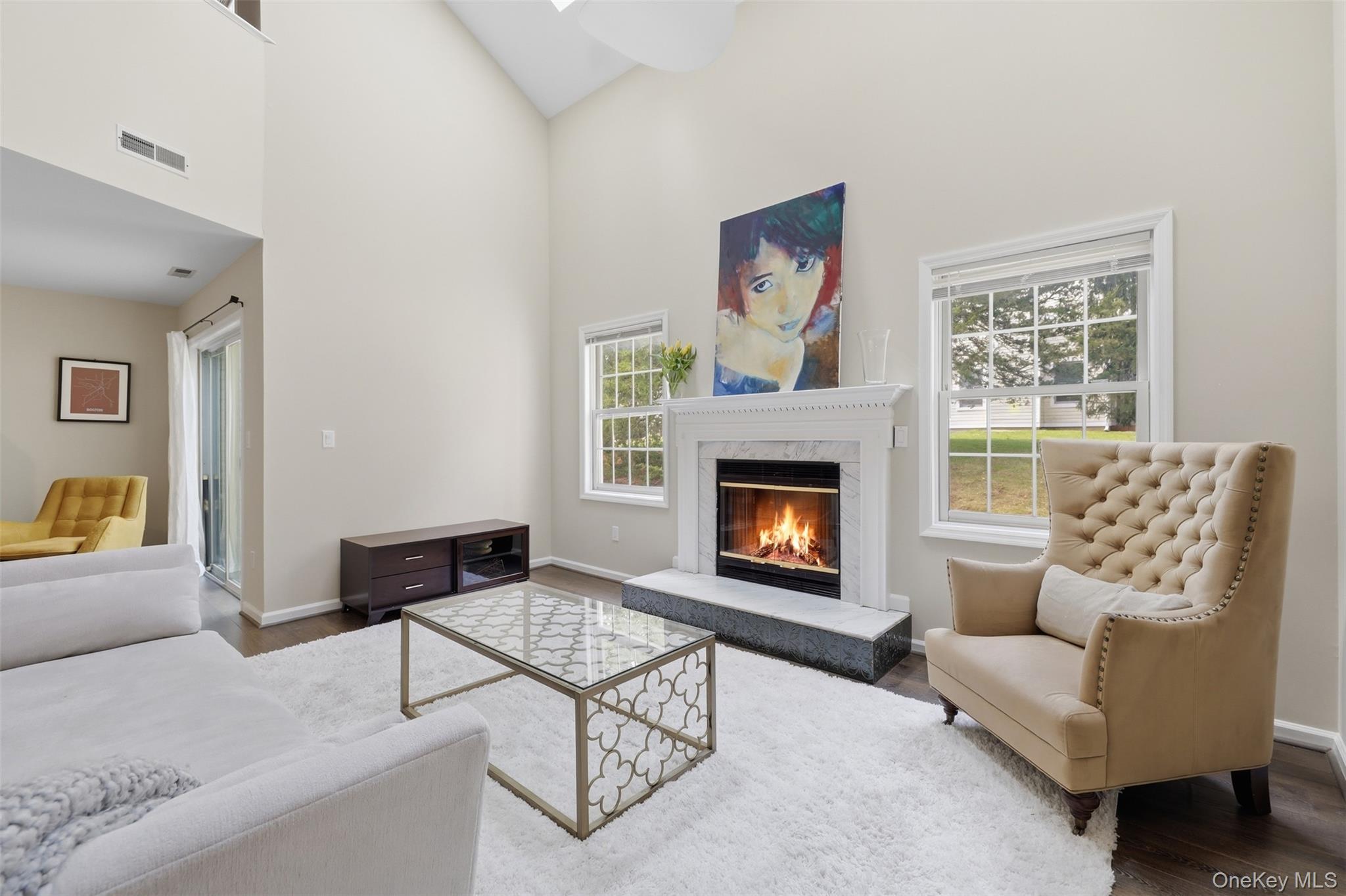 #18 photo, 60 Spruce Ridge Drive, Fishkill , NY 12524