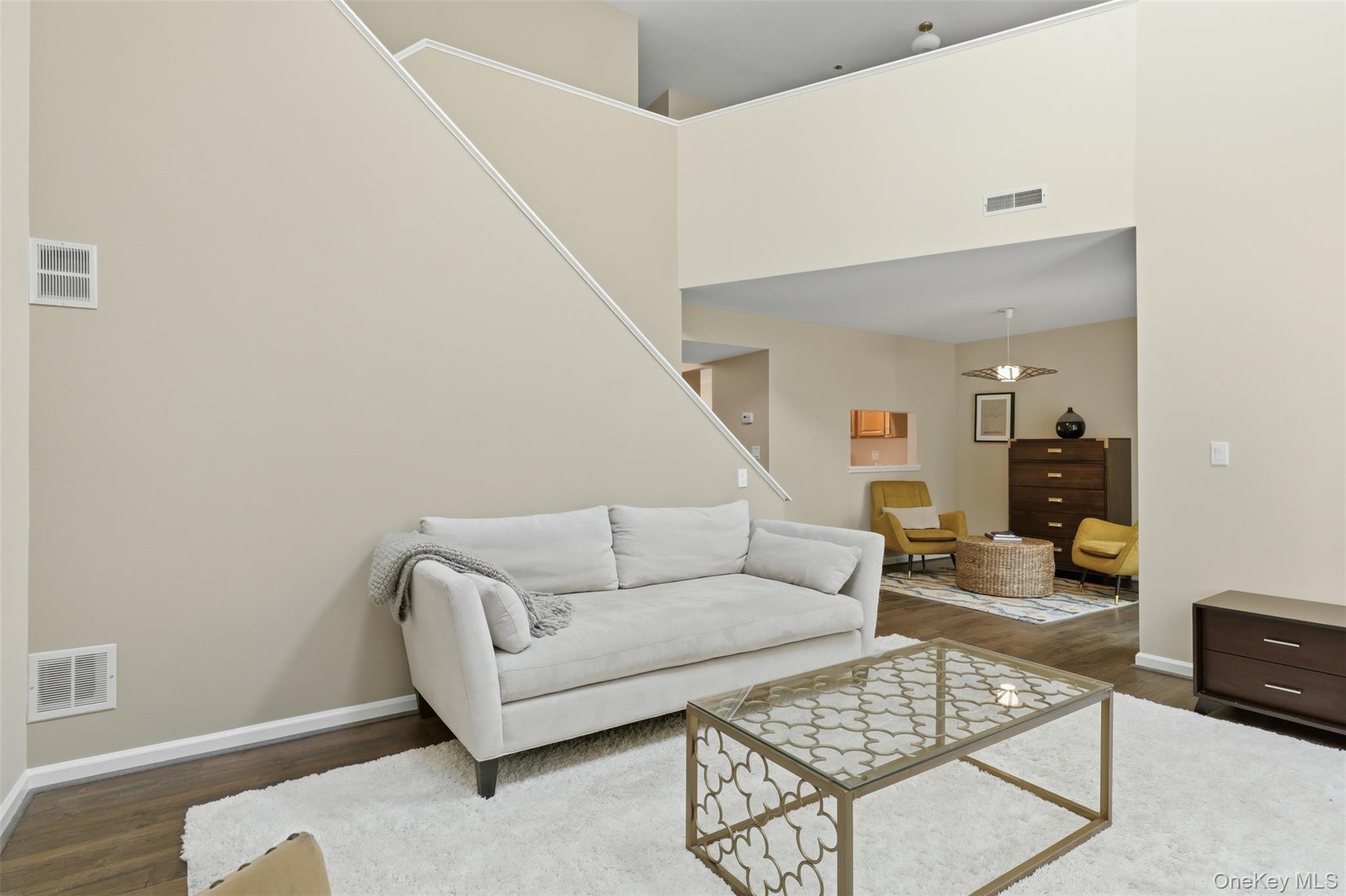 #19 photo, 60 Spruce Ridge Drive, Fishkill , NY 12524