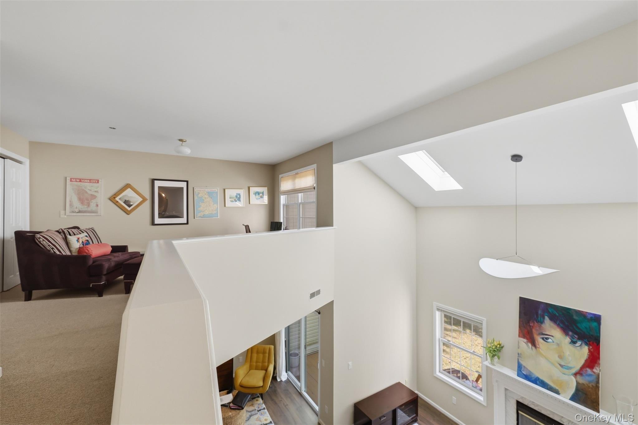 #20 photo, 60 Spruce Ridge Drive, Fishkill , NY 12524