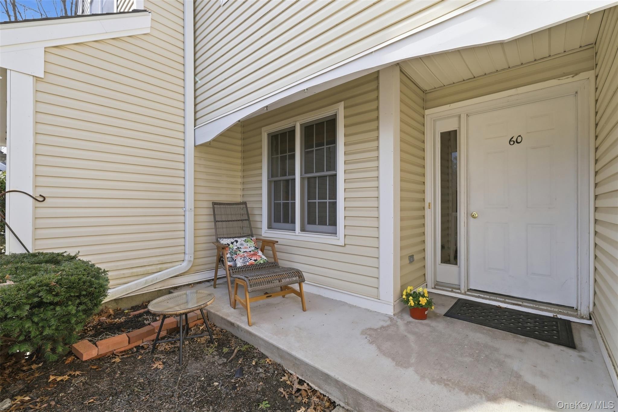 #3 photo, 60 Spruce Ridge Drive, Fishkill , NY 12524