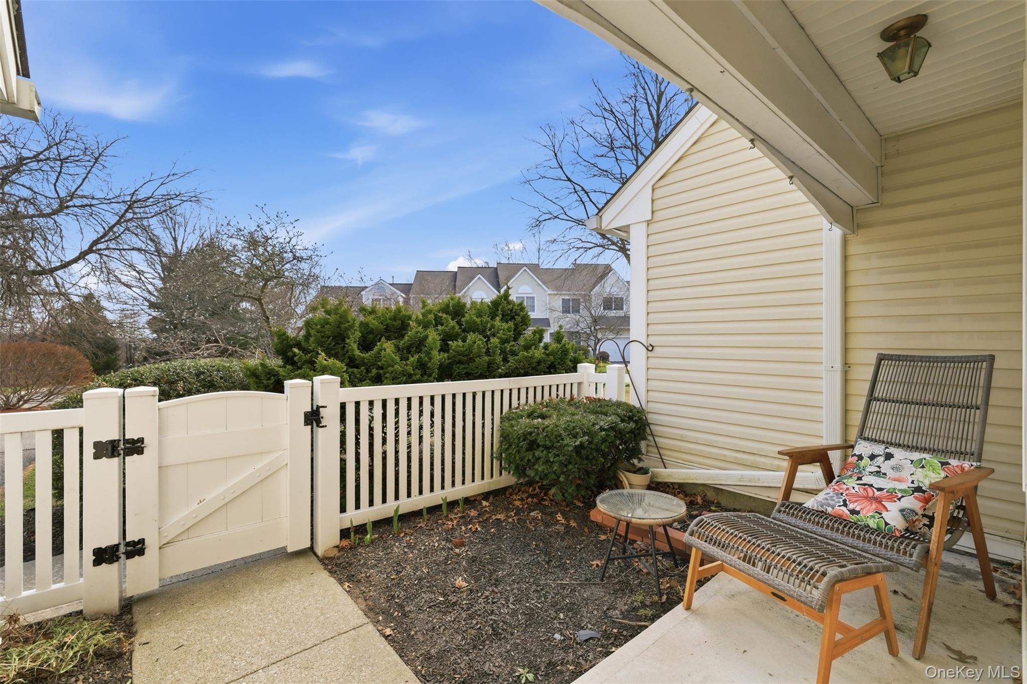 #4 photo, 60 Spruce Ridge Drive, Fishkill , NY 12524