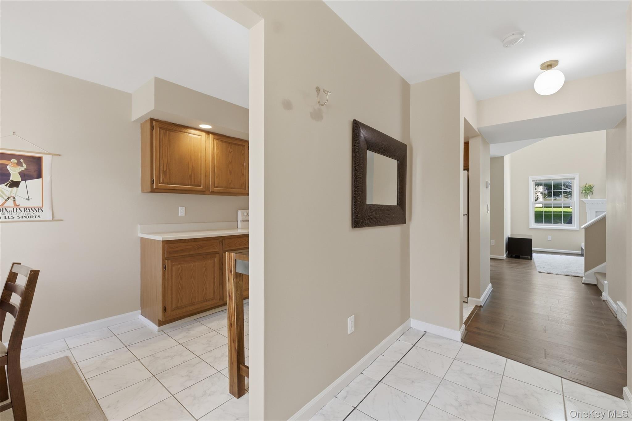 #5 photo, 60 Spruce Ridge Drive, Fishkill , NY 12524