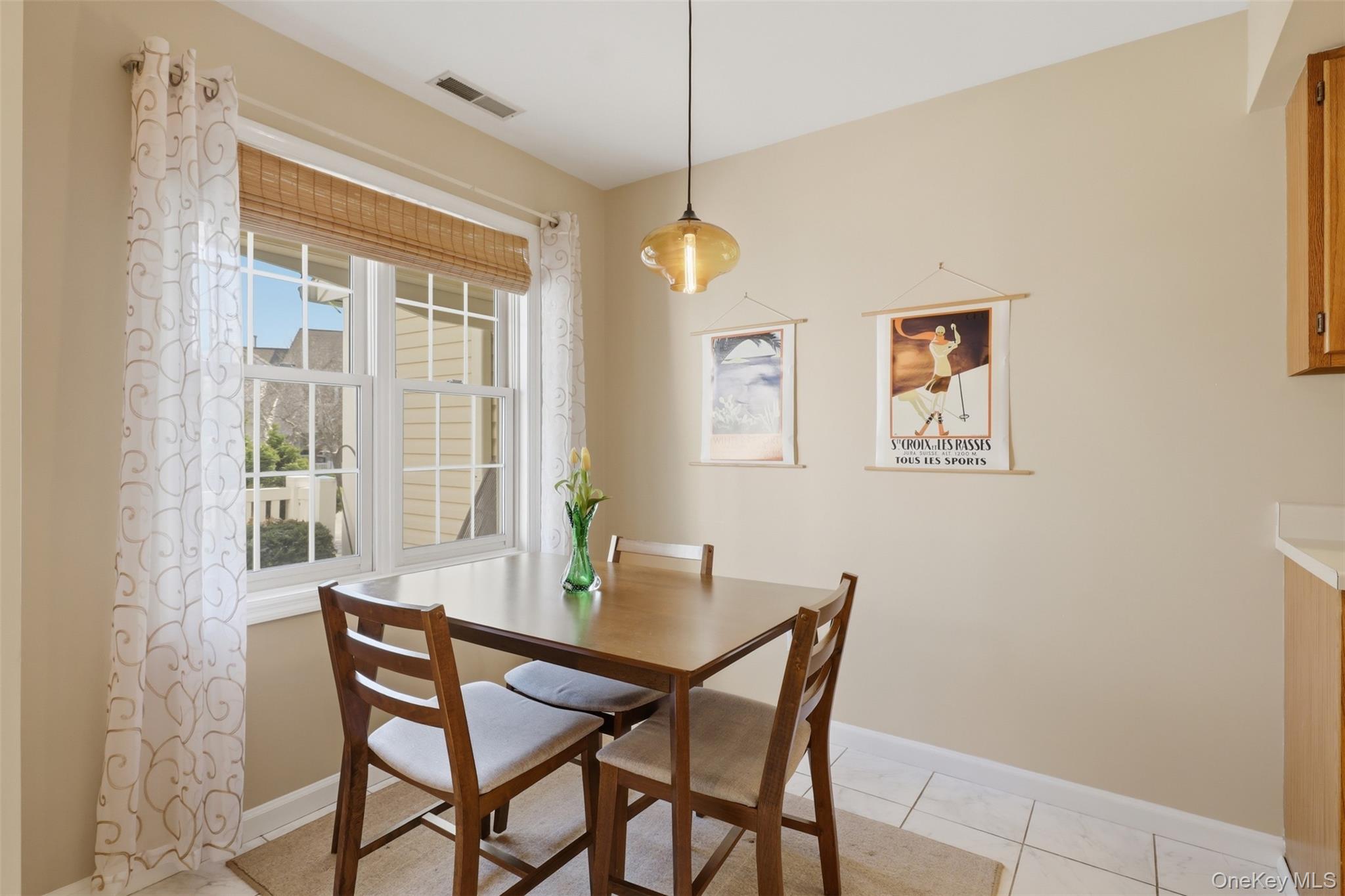 #6 photo, 60 Spruce Ridge Drive, Fishkill , NY 12524