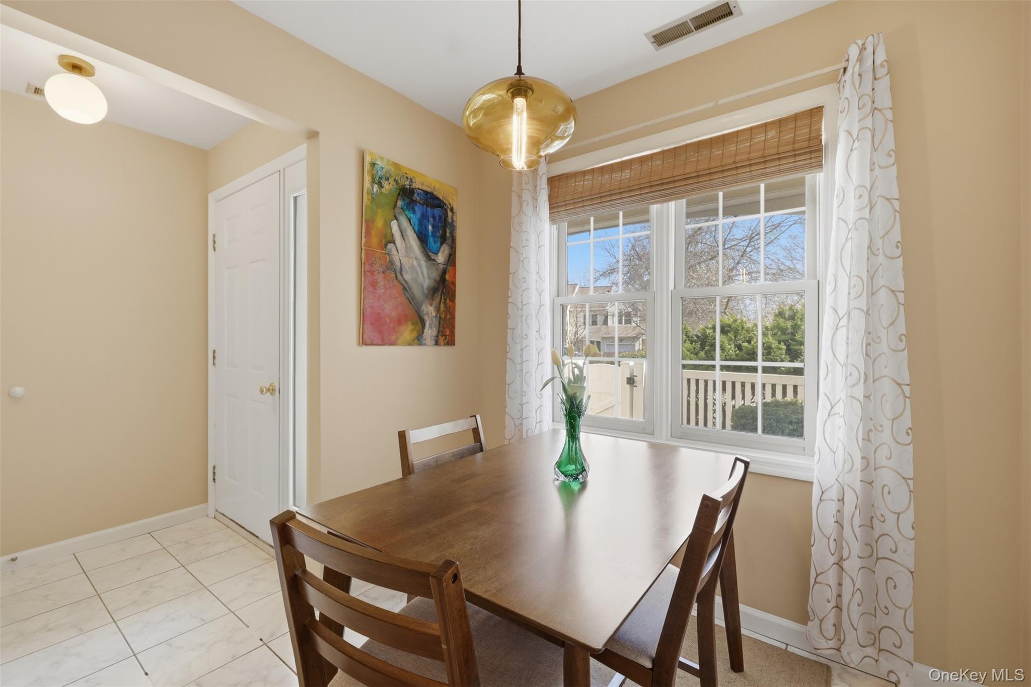 #7 photo, 60 Spruce Ridge Drive, Fishkill , NY 12524