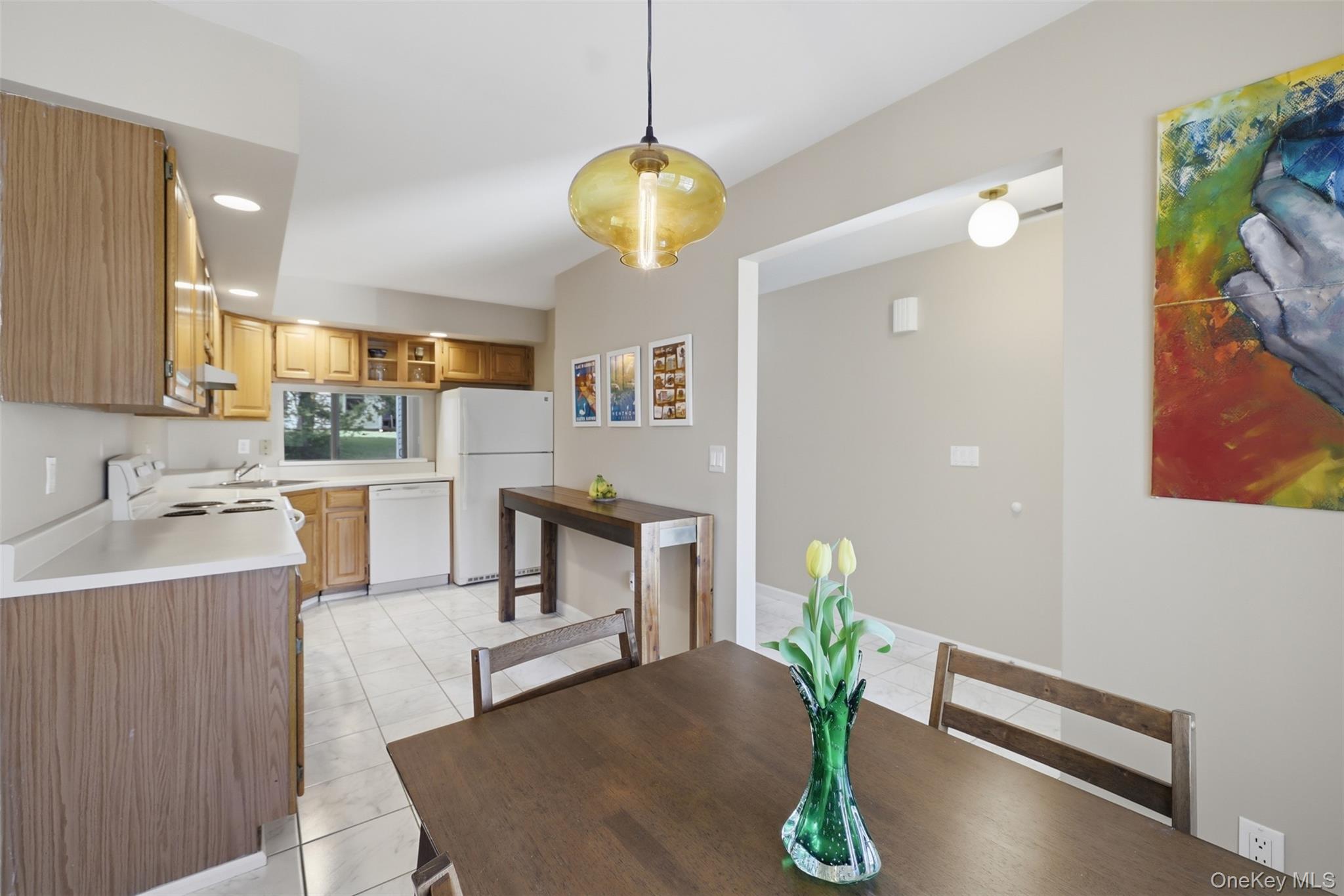 #8 photo, 60 Spruce Ridge Drive, Fishkill , NY 12524