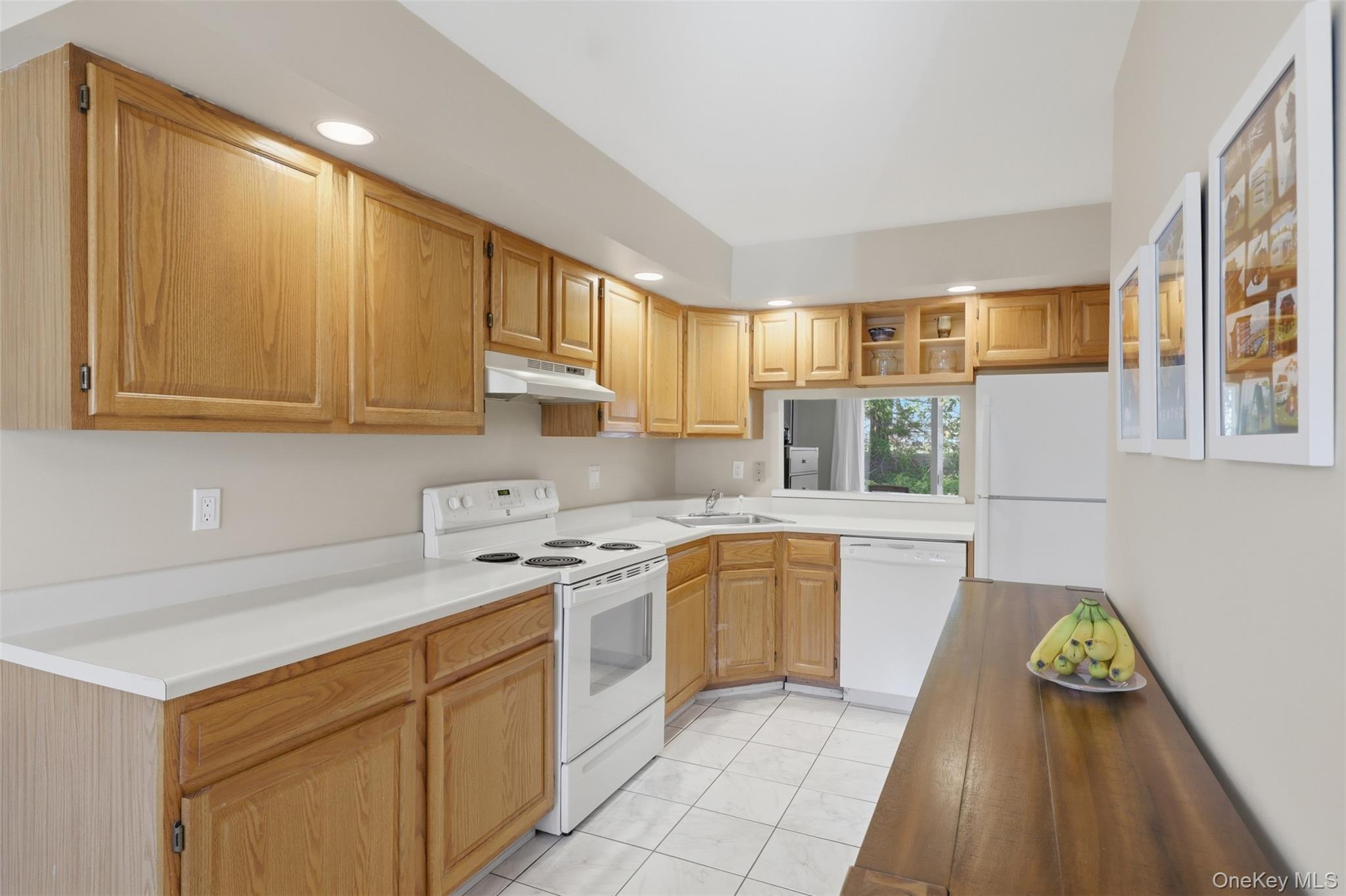 #9 photo, 60 Spruce Ridge Drive, Fishkill , NY 12524