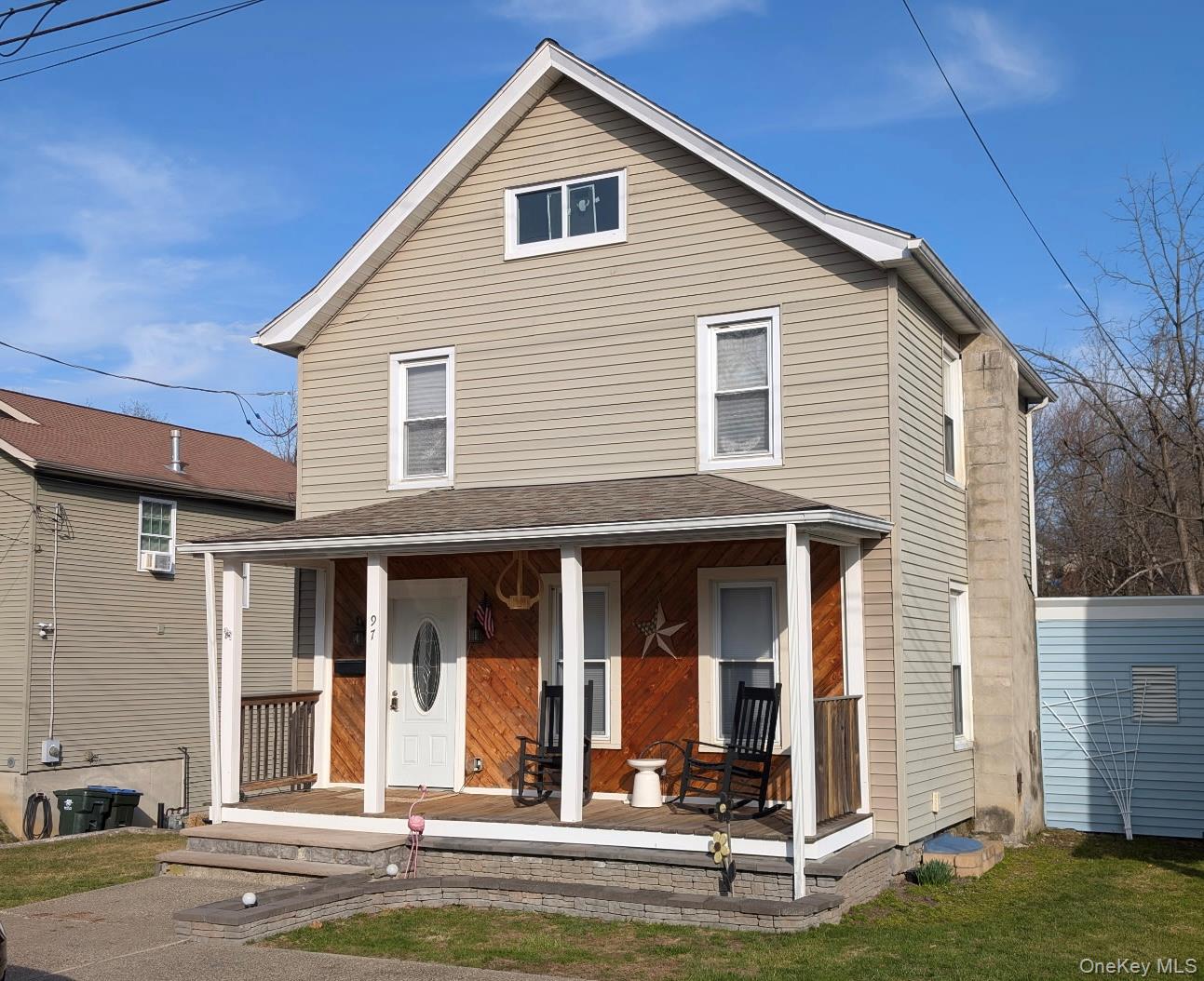 #1 photo, 97 Valley Avenue, Walden , NY 12586