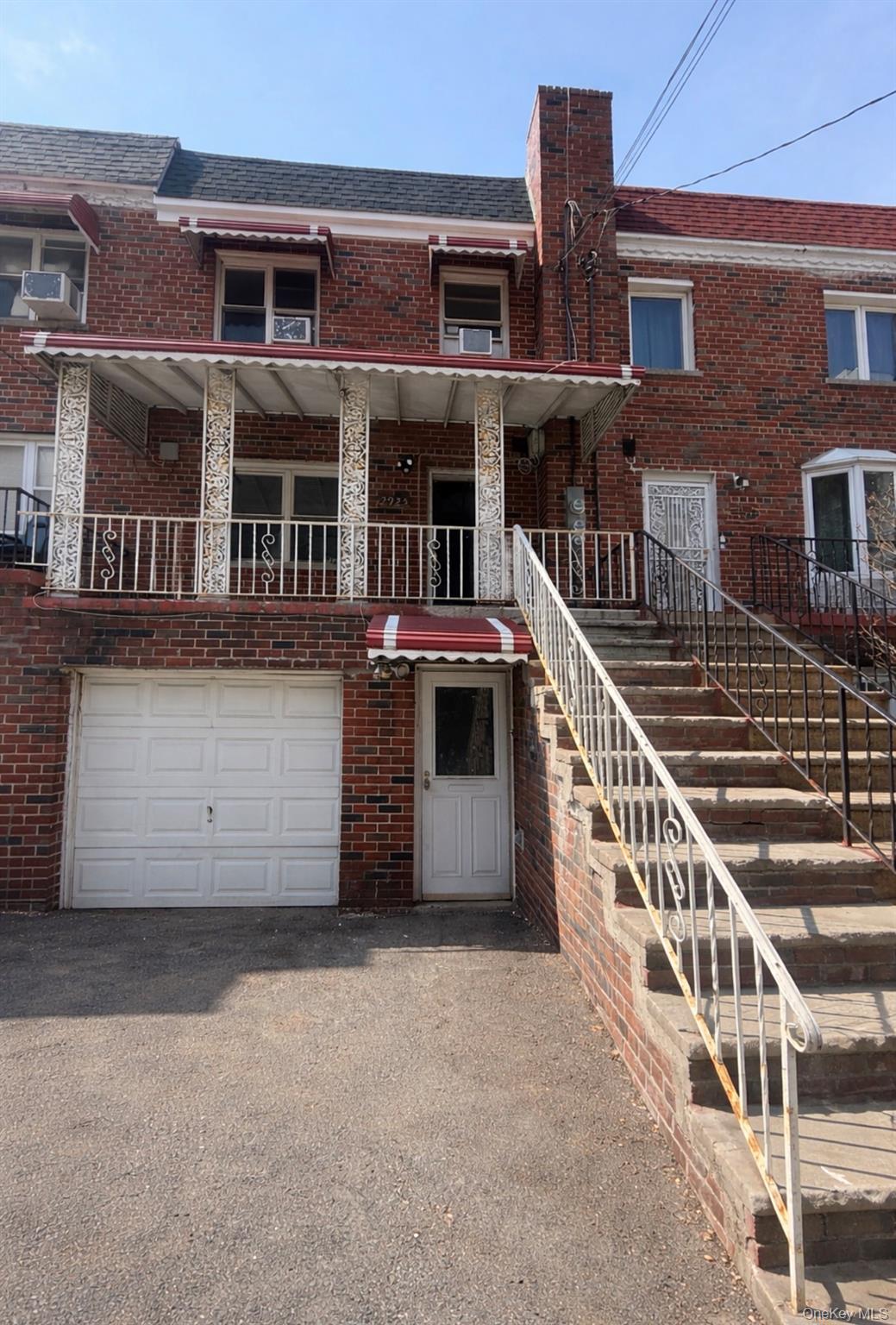 #1 photo, 2925 Wallace Avenue, Bronx , NY 10467