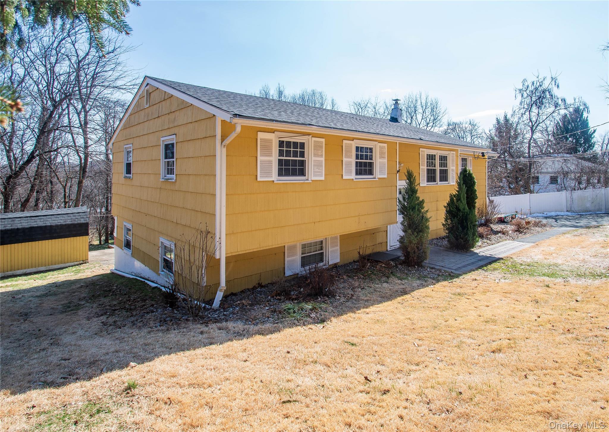 #1 photo, 18 Russo Drive, Newburgh , NY 12550