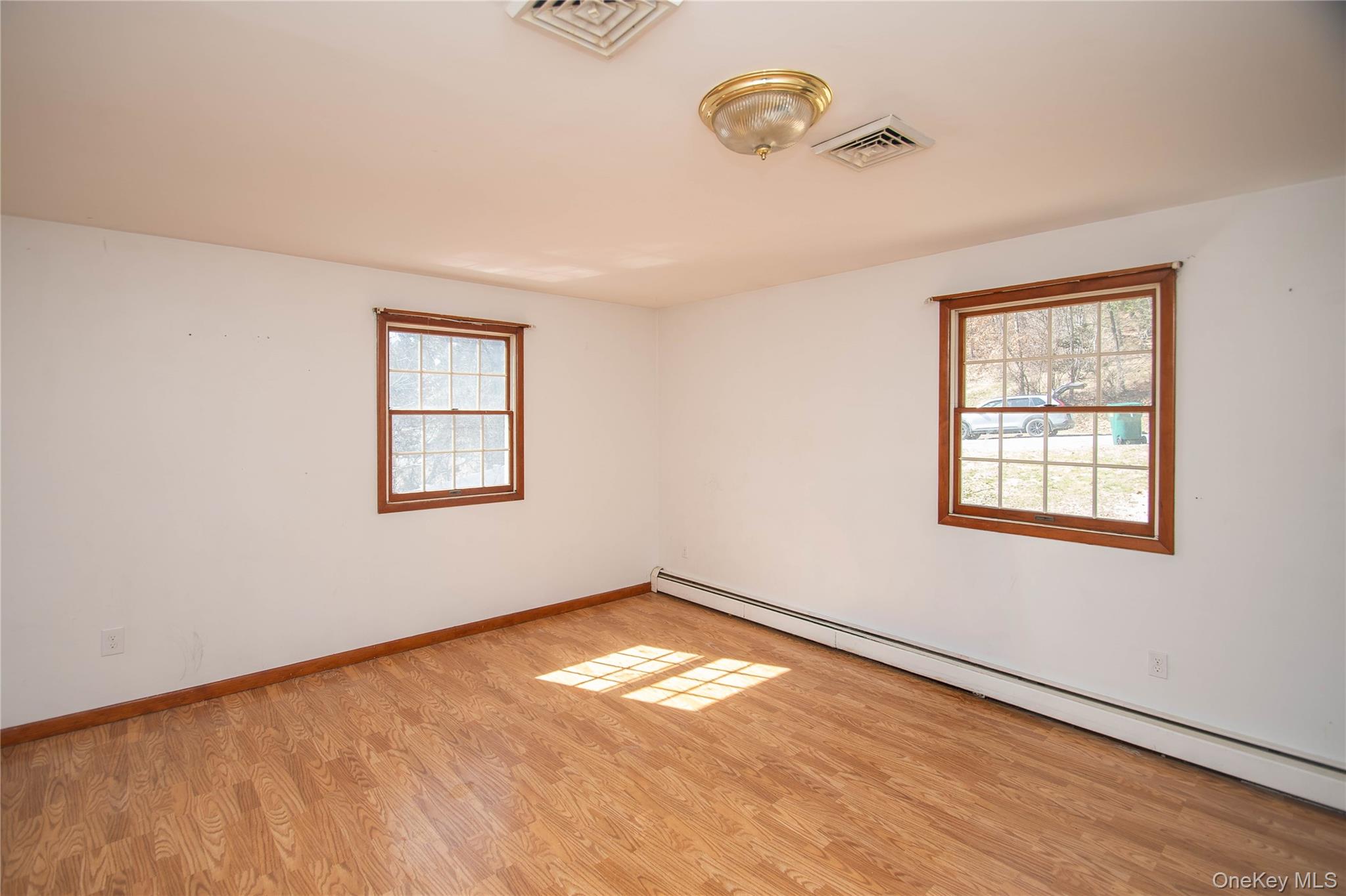 #10 photo, 18 Russo Drive, Newburgh , NY 12550