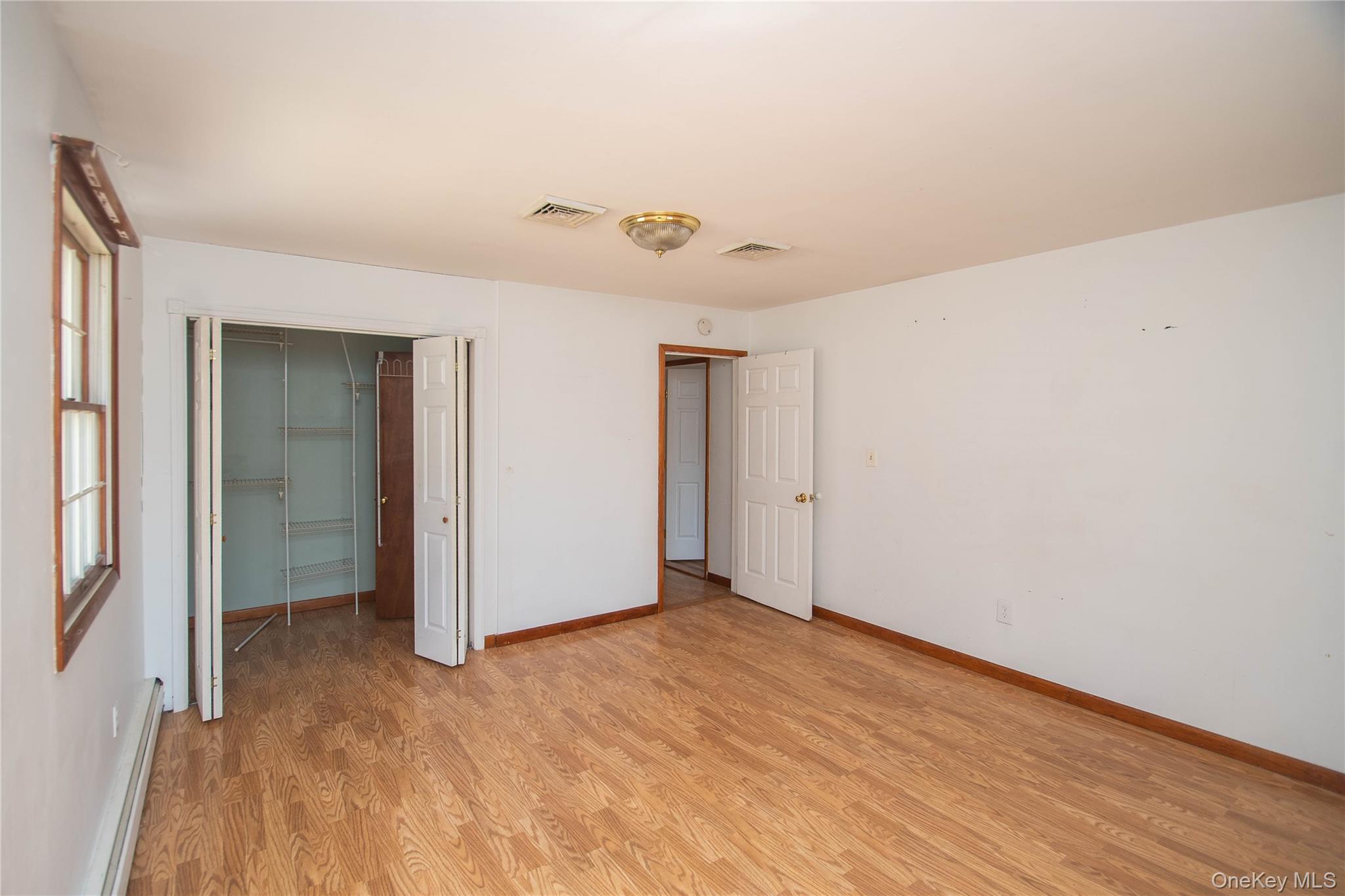 #11 photo, 18 Russo Drive, Newburgh , NY 12550