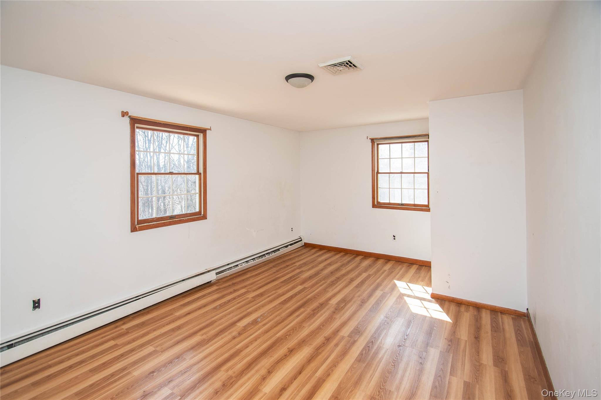 #12 photo, 18 Russo Drive, Newburgh , NY 12550